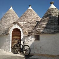 Wine Tasting & Winery Tours