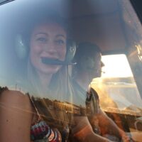 Private Sightseeing Tours