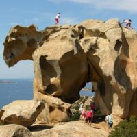 Literary, Art & Music Tours