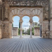Archaeology Tours