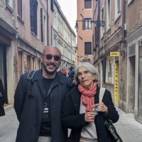 Movie & TV Tours