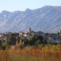 Ports of Call Tours