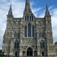 Tours & Sightseeing