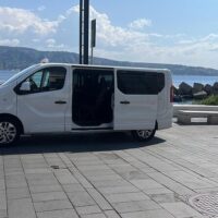 Layover Tours