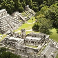 Tours & Sightseeing