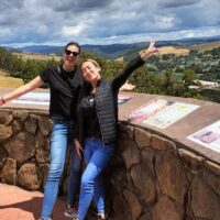 Shore Excursions