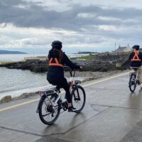 City Tours