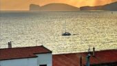 Sunset Experience in Alghero