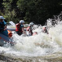 Water Sports