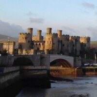 Walking & Biking Tours