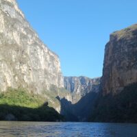 Day Trips & Excursions