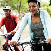 Bike & Mountain Bike Tours