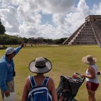 Private Sightseeing Tours