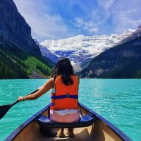 Day Trips & Excursions