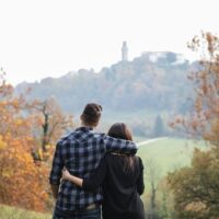 Photography Tours