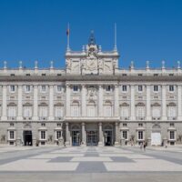 Audio Guided Tours
