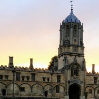 Ghost & Vampire Tours