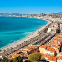 Tours & Sightseeing