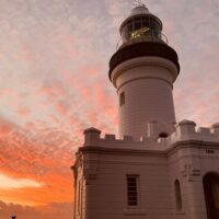 Walking & Biking Tours