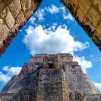 Day Trips & Excursions