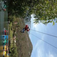 Private & Custom Tours