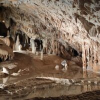 Literary, Art & Music Tours