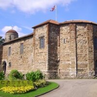 Private & Custom Tours