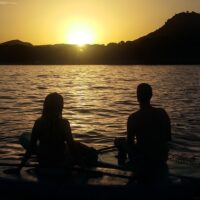 Float Trips