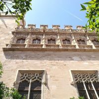 Historical & Heritage Tours