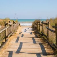 Private & Custom Tours