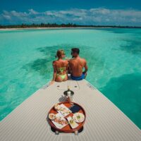 Weddings & Honeymoons
