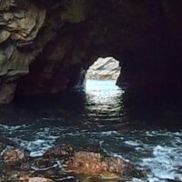 Private & Custom Tours