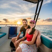 Sailing Trips