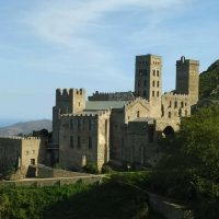 Full-day Tours