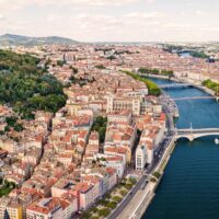 Private Sightseeing Tours