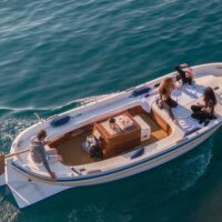 Private & Custom Tours