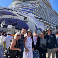 Audio Guided Tours