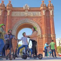 Holiday & Seasonal Tours