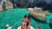 Wonderful!!