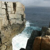 Walking & Biking Tours