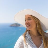 Cultural & Theme Tours