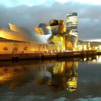 Literary, Art & Music Tours