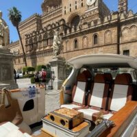 Tuk Tuk Tours