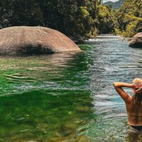 Private & Custom Tours