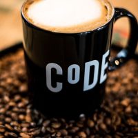Coffee & Tea Tours