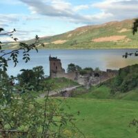 Tours & Sightseeing