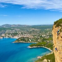 Private & Custom Tours