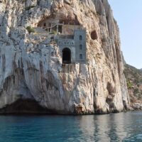 Architecture Tours