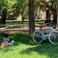 Sustainable Tours