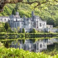 Cultural & Theme Tours